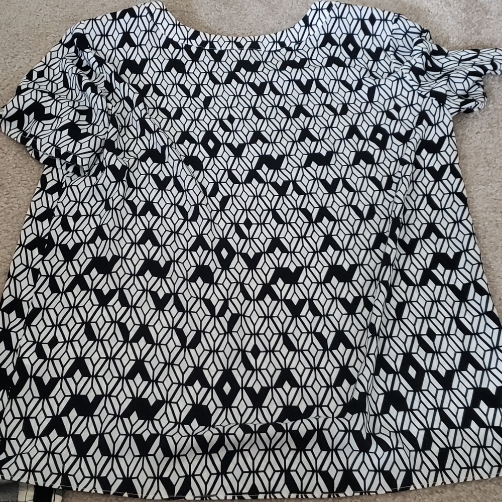 Meril Piping Top Hawthorn Brand